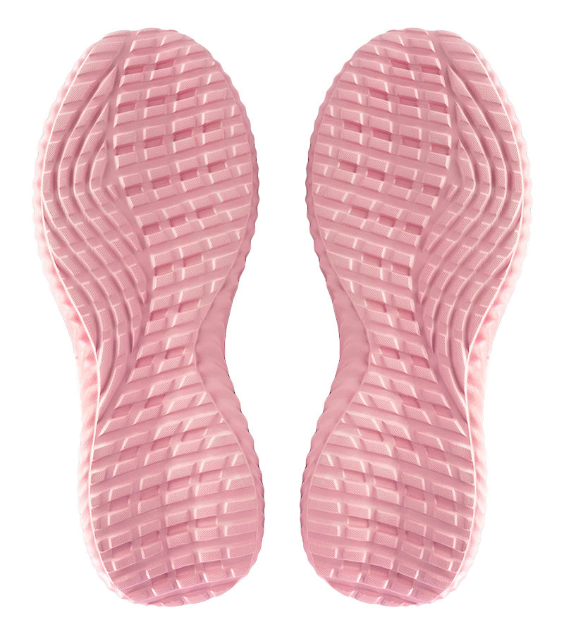 NRG S801