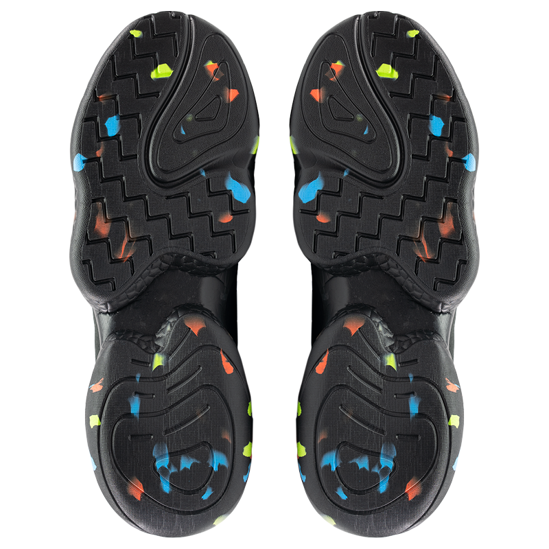 DNA T260