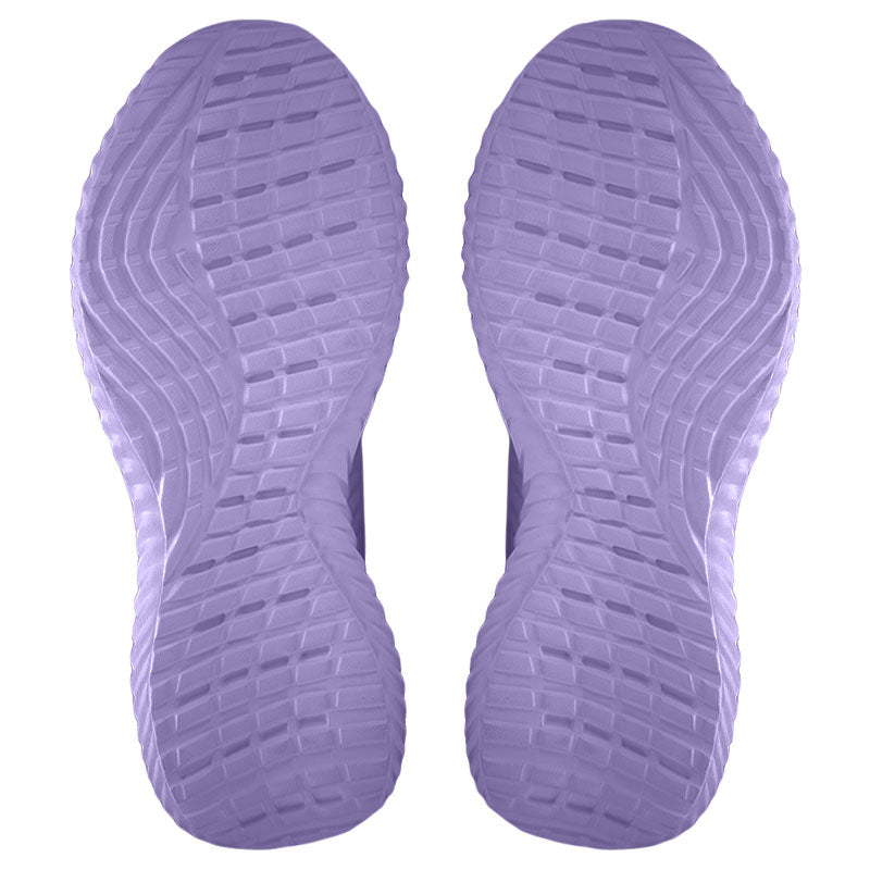 NRG S821