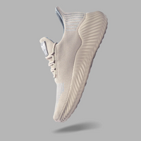Bone White