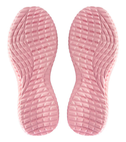 NRG S801