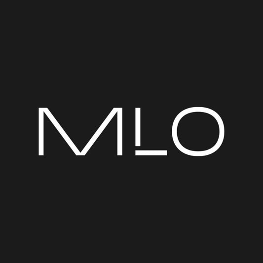 MLO VIP