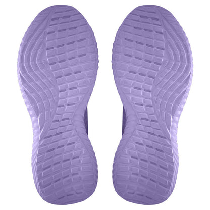 NRG S821